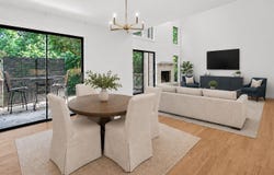 4075 Audubon Drive, Marietta, GA 30068