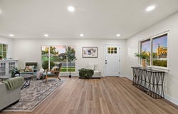 189 W CENTER St, Midvale, UT 84047