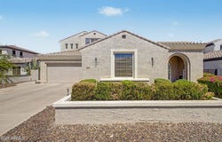 4355 S ROCK Street, Gilbert, AZ 85297