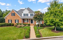 178 Woodfern, Richmond, VA 23238