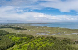 14121 SEASIDE RD, MACHIPONGO, VA 23405