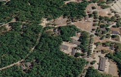 PIDN 33570 Acorn Ct, Brookeland, TX 75931