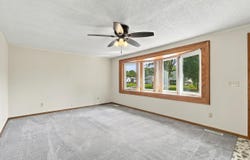 228 Twillo Run Drive, New Haven, IN 46774