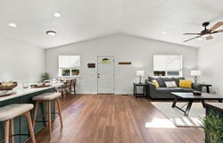 1510 Parker Avenue, Sheridan, WY 82801