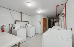1002 E Harding Drive E, Urbana, IL 61801