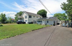 1016 Waterview Way, Forked River, NJ 08731