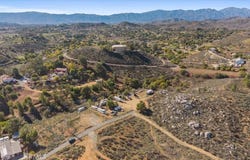 Kimes Lane, Perris, CA 92570