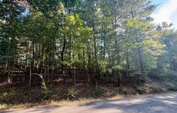 1210 LAKEVIEW Drive, CROSS JUNCTION, VA 22625