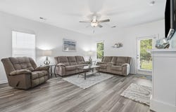 1242 Boswell Ct., Conway, SC 29526
