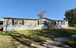 125 La Rue Cannes, Duson, LA 70529