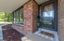 7041 CINDY LN, ANNANDALE, VA 22003