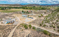 50 Road 2392, Aztec, NM 87410