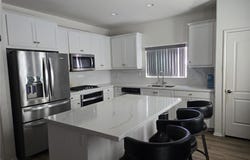 30783 Pony Express, Winchester, CA 92596