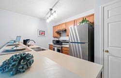 1460 Blue Tree Ct., Myrtle Beach, SC 29588