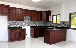 180 Aspengao Rd, Barrigada, GU 96913