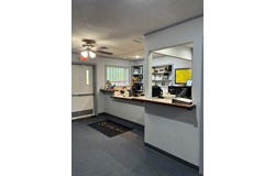 19059 State Highway 274, Kemp, TX 75143