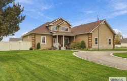 769 Katie Court, Ammon, ID 83406