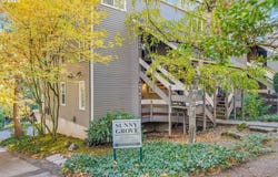 4610 Lower Dr, LakeOswego, OR 97035
