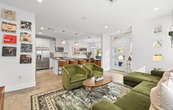 3009 Kuhlman Ave, Austin, TX 78702