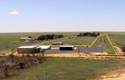 1763 U.S. 70, Springlake, TX 79082