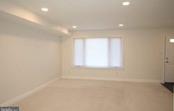3246 DURHAM Place, HOLLAND, PA 18966