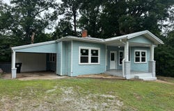 703 Pyburn Street, Pocahontas, AR 72455
