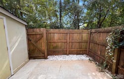 1786 Ebenezer Road, Rock Hill, SC 29732
