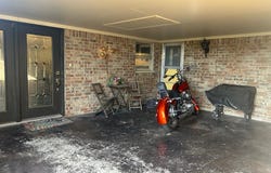 5212 Memory Lane, Guymon, OK 73942-9999