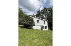 392 Beartown Road, Painted Post, NY 14870