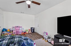 512 Lake Forest Boulevard, Daphne, AL 36526