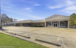 3012 U.S. 98, McComb, MS 39648