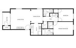 804 E JEFFERSON ST, CHARLOTTESVILLE, VA 22902