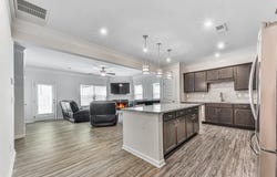 14 Kane Drive, Jasper, GA 30143