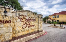 6160 Eckhert, San Antonio, TX 78245