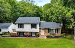 2912 OLD MOUNTAIN RD S, JOPPA, MD 21085