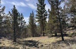 HWY 140, Beatty, OR 97621