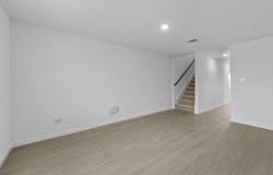12903 Kathleen St, St Hedwig, TX 78152