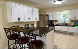 7980 Oak Hill Drive, Plainfield, IN 46168