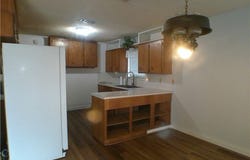 2308 Davis Drive, Killeen, TX 76543