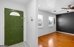 4 MARGIT Lane, WILMINGTON, DE 19810