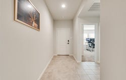 540 Bronze Circle E, Springtown, TX 76082