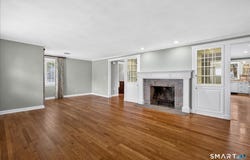 304 Davis Street, Hamden, CT 06517