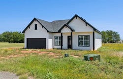 2734 E Wheat Mill Path lot: #5, Stillwater, OK 74075