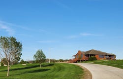 602 Claydigger Run, SHEFFIELD, IA 50475