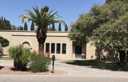 5394 CORY Drive, El Paso, TX 79932