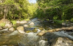 2871 Cobleigh Road, Eagle Point, OR 97524