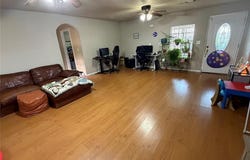 921 E Highway 19, Chickasha, OK 73018
