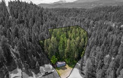 255 W Cedar Street, Libby, MT 59923