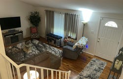 1417 Earl Road, Michigan City, IN 46360