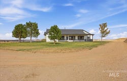 18026 Briar Creek Rd, Murphy, ID 83650